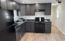 4556 Appian Way, El Sobrante, CA 94803