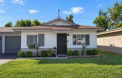 1459 S Euclid, Ontario, CA 91762