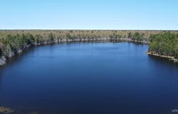 off Adams Trail Road, Shingleton, MI 49884