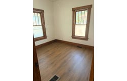 411 Platte, Alliance, NE 69301