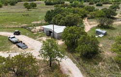 4000 COUNTY ROAD 372, EARLY, TX 76802