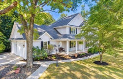 451 Woodside Drive, Somerset, KY 42503