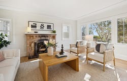 425 Kentucky Ave, Berkeley, CA 94707