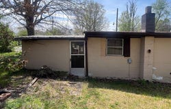85 DODGE ST, STUARTS DRAFT, VA 24477
