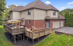 2459 Overbrook, Highland Twp, MI 48357
