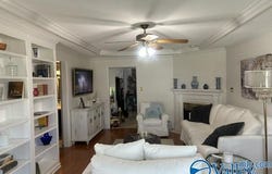 1505 Forestview Drive SW, Decatur, AL 35603