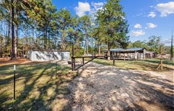 215 Marshall, Hemphill, TX 75948