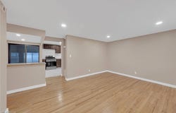 6377 Ledgebrook Drive, Brook Park, OH 44142