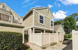 4463 Chase Drive, Huntington Beach, CA 92649