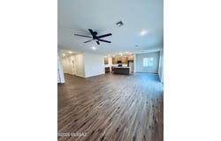 1564 W Stone Willow Drive, Safford, AZ 85546