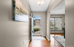 3038 Ems Glen Lane, Arnold, MO 63010