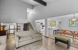 18-4033 OSHIRO RD, Mountain View, HI 96771