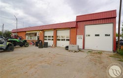 108 Highway, Fromberg, MT 59014