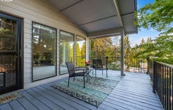 104 MCMENOMY Dr, Kelso, WA 98626
