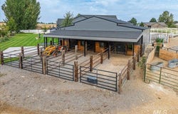 24301 Wanda Way, Middleton, ID 83644