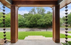 3610 Hillbrook Dr, Austin, TX 78731
