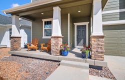 330 Rustic Barn Ln, Berthoud, CO 80513
