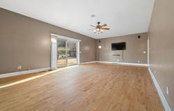 667 Cedar Creek Road, Marshall, AR 72650
