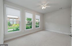 2483 LIBERTY Loop, HERNDON, VA 20171