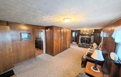 5599 N State Road 9, Hope, IN 47246