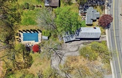 39 E Main St, Merrimac, MA 01860