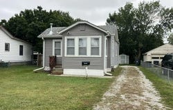 3249 AVENUE H, COUNCIL BLUFFS, IA 51501
