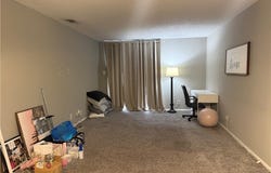 923 Vance Jackson, San Antonio, TX 78201