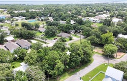 Demontluzin Avenue, Bay Saint Louis, MS 39520