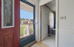 211 Woodburn Drive, Hampton, VA 23664
