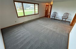 1104 S Broadway Street, New Philadelphia, OH 44663