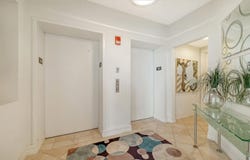 409 NORTH POINT Road, OSPREY, FL 34229