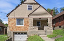 6109 Argus Road, Cincinnati, OH 45224