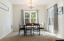 48 Hampton Drive, Cartersville, GA 30121