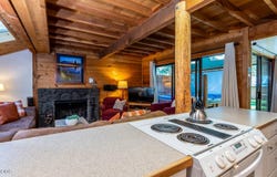 57525 Ranch Cabins Road, Sunriver, OR 97707