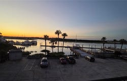 2902 River Drive, Savannah, GA 31404