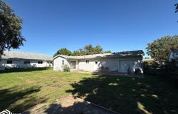 2219 Gilbert Street, Burlington, IA 52601
