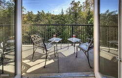 124 Plaza Drive, Pigeon Forge, TN 37863