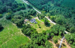 1131 Highway 378 E, Mc Cormick, SC 29835