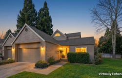 1530 Voorhees Circle, St. Helena, CA 94574