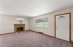 4545 Echo Glen Drive, Whitehall, PA 15236