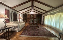 705 Saddle Spur Road, Dexter, MO 63841