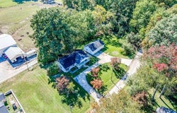 695 Deeds Terrace SE, Lancaster, OH 43130