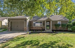 5701 W 53rd Street, Mission, KS 66202