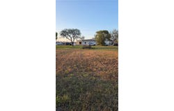 Main lot: 4, Skidmore, TX 78389