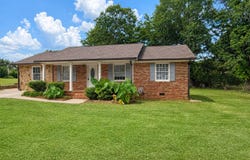 230 Cooper Road, Athens, GA 30605