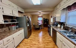225 Fairview Ave., BECKLEY, WV 25801