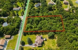 Yellowstone Drive, Blakeslee, PA 18610