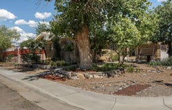 11401 Mountain Road NE, Albuquerque, NM 87112