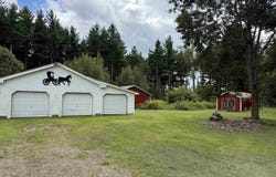 94 Boyden Road, Canton, NY 13617