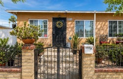 1515 E Young, Wilmington, CA 90744